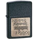 Зажигалка Zippo 