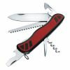 Нож складной Victorinox Forester New