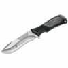 Нож BUCK модель 0085GYSHH ErgoHunter