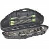 Protector Series Single Bow Case