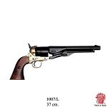 Револьвер системы Кольт 1886 г. (D7/1007L)