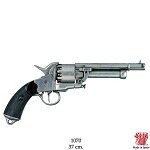 Револьвер Le Mat 1860 г. (D7/1070)