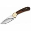 Нож BUCK модель 0113BRS Ranger Skinner