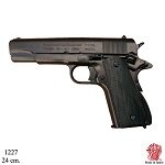Пистолет Кольт-45, 1911 г. (DE-1227)