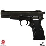 Пистолет Браунинг 1935 г. (DE-1235)