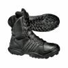 Ботинки Adidas GSG9 Tactical Boots 8,5