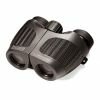 Бинокль Bushnell 10X26 H2O ROOF COMPACT (151026)