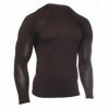 Футболка BlackHawk Engineered Fit Shirt Long Sleeve Crew Neck (L)