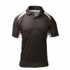 Поло BlackHawk Athletic Polo - Short Sleeve (M)