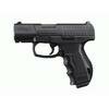 Пистолет пневматический Walther CP 99 Compact 