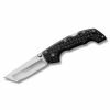 Складной нож фирмы Cold Steel танто средний «Вояджер»