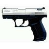 Пистолет пневматический Walther СР 99 
