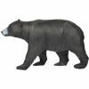 Мишень Bearpaw Большой черный медведь (BP/60154)