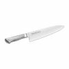 Тяжелый поварской нож (F-616)