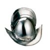 MS/920 Шлем рыцаря