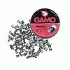 Пуля GAMO Match 5,5 мм (250 шт.)