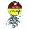 Пуля GAMO Magnum, к. 4,5 мм., 250 шт