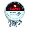 Пуля GAMO Pro-Match, к. 5,5 мм., 250 шт