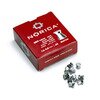 Пуля пневм. Norica Match 250 шт., 4.5 мм