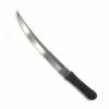 Нож с фиксированным клинком Hisshou CR/2910