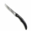 Нож складной разделочный Surf 'N Turf CR/3075