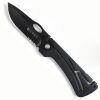 Нож складной NIRK CR/5185