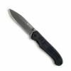 Нож складной OutBurst Ignitor CR/6860