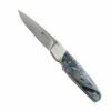 Нож складной Fulcrum CR/7403