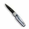 Нож складной Fulcrum CR/7404