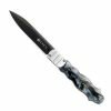Нож Галлахера Glide Lock CR/7415