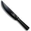 Нож с фиксированным клинком «Bushman»