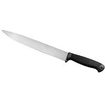 Кухонный нож Slicer