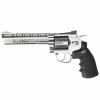 Страйкбольный револьвер ASG DAN WESSON 6