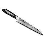 Кухонный нож FF-CA210