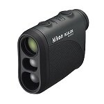 Лазерный дальномер Nikon Aculon AL11