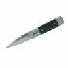 Нож Pro-Tech GODSON модель 700CF