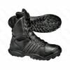 Ботинки Adidas GSG9 Tactical Boots 10