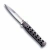Складной нож «Тилайт»