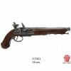Пистолет для дуэли, Версаль (Франция) (D7/1134G)