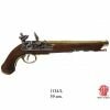 Пистолет для дуэли, Версаль (Франция) (D7/1134L)