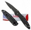 K/1660CKTST Нож
