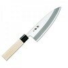 FC-73 Нож кухонный