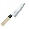 FC-79 Нож кухонный