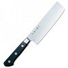 TJ-10 Овощной нож