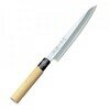 TJ-26 Традиционный японский нож для сашими