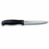 Кухонный нож фирмы Cold Steel «Для стейка»