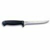 Кухонный нож фирмы Cold Steel «Обвалочный нож»