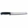Кухонный нож фирмы Cold Steel «Хлебный»