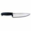 Кухонный нож фирмы Cold Steel «Шеф-повара»