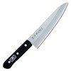 Поварской нож (F-312)